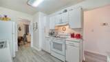 4015 52ND STREET Court - Photo 15