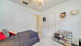4015 52ND STREET Court - Photo 17
