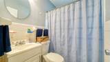 4015 52ND STREET Court - Photo 18