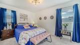 4015 52ND STREET Court - Photo 19