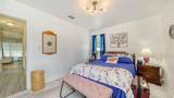 4015 52ND STREET Court - Photo 20