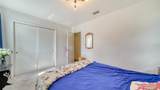 4015 52ND STREET Court - Photo 21