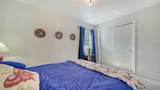 4015 52ND STREET Court - Photo 22