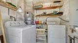 4015 52ND STREET Court - Photo 23