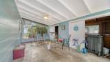 4015 52ND STREET Court - Photo 24