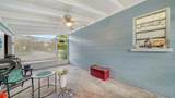 4015 52ND STREET Court - Photo 25