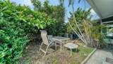4015 52ND STREET Court - Photo 26