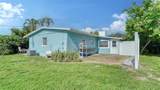 4015 52ND STREET Court - Photo 27