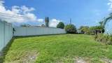 4015 52ND STREET Court - Photo 28