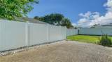 4015 52ND STREET Court - Photo 29