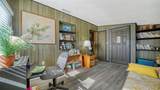 4015 52ND STREET Court - Photo 5
