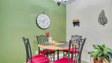 4015 52ND STREET Court - Photo 9
