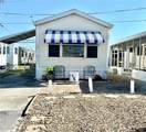 53 Montego Drive - Photo 1
