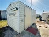 53 Montego Drive - Photo 10