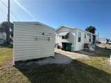 53 Montego Drive - Photo 11