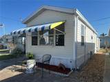 53 Montego Drive - Photo 3