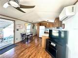 53 Montego Drive - Photo 4