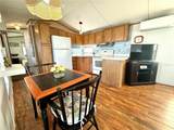53 Montego Drive - Photo 5