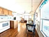 53 Montego Drive - Photo 6
