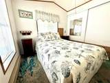53 Montego Drive - Photo 7