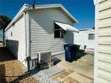 53 Montego Drive - Photo 9