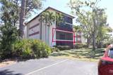 7500 40TH Avenue - Photo 1