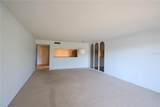 7500 40TH Avenue - Photo 10