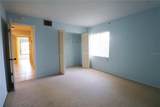 7500 40TH Avenue - Photo 11