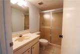 7500 40TH Avenue - Photo 12