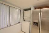 7500 40TH Avenue - Photo 13