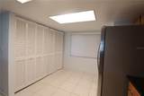 7500 40TH Avenue - Photo 14