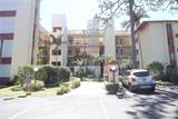 7500 40TH Avenue - Photo 2