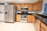 7500 40TH Avenue - Photo 4