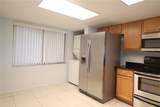 7500 40TH Avenue - Photo 5