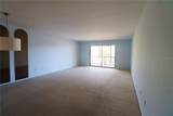 7500 40TH Avenue - Photo 6