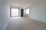 7500 40TH Avenue - Photo 7