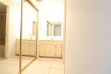 7500 40TH Avenue - Photo 8