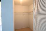 7500 40TH Avenue - Photo 9
