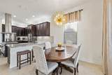 5609 Arnie Loop - Photo 11