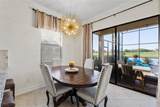 5609 Arnie Loop - Photo 12