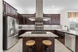 5609 Arnie Loop - Photo 15