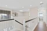 5609 Arnie Loop - Photo 22