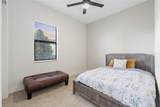 5609 Arnie Loop - Photo 29