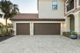 5609 Arnie Loop - Photo 3
