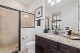 5609 Arnie Loop - Photo 30