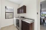 5609 Arnie Loop - Photo 31