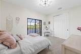 5609 Arnie Loop - Photo 32