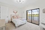 5609 Arnie Loop - Photo 33