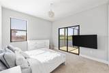 5609 Arnie Loop - Photo 35
