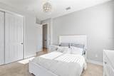 5609 Arnie Loop - Photo 36